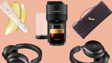 The Best Black Friday Deals on Amazon