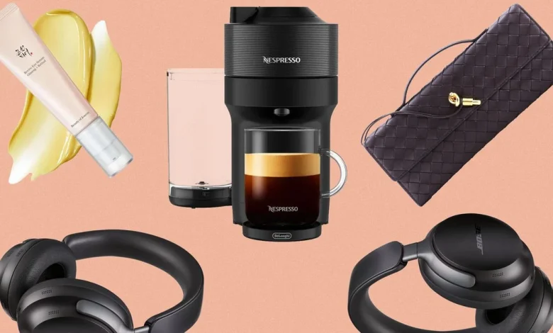 The Best Black Friday Deals on Amazon