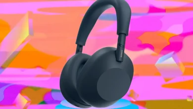 The Best Black Friday Headphone Deals We've Found