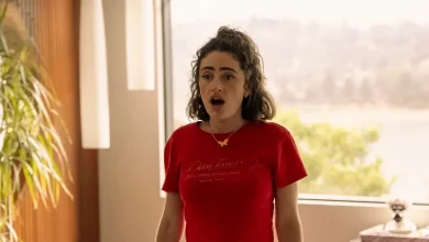 The Best Black Friday Streaming Deals With a Convenient Roommate's Email Address