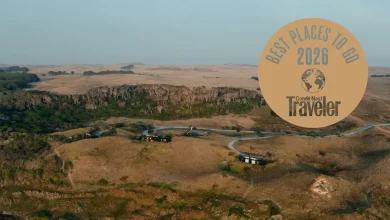 The Best Places to Go in Oceania in 2026