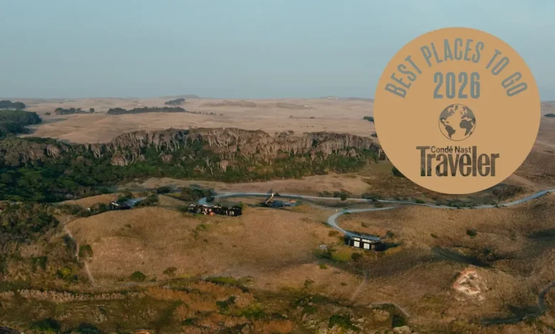 The Best Places to Go in Oceania in 2026