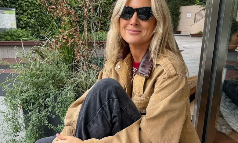 The Best Sneakers on Sale for Black Friday 2025