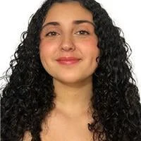 The Big Game before we say goodbye