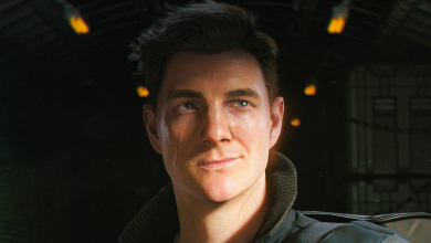 The Big IO Interactive Interview: Hakan Abrak on James Bond, Dispatch, and the GTA 6 delay