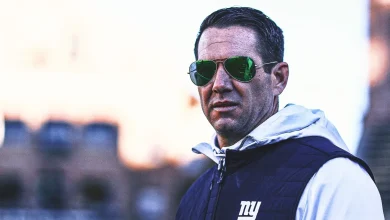 The Big Picture: Why the Giants Should Keep GM Joe Schoen and Hire a Veteran Coach