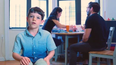 The Biggest Scandal in U.S. Public Policy History — Revisited