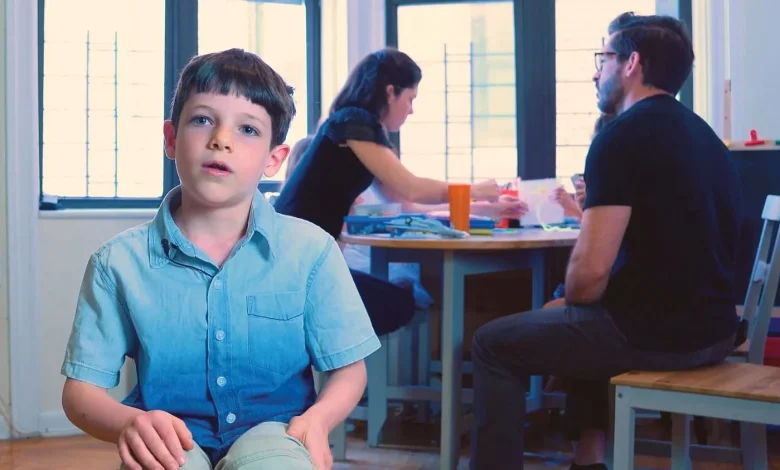 The Biggest Scandal in U.S. Public Policy History — Revisited