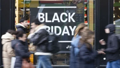 The Black Friday deals that the Irish Examiner Lifestyle team are loving