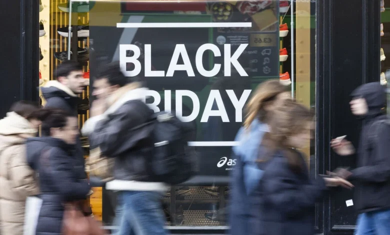 The Black Friday deals that the Irish Examiner Lifestyle team are loving