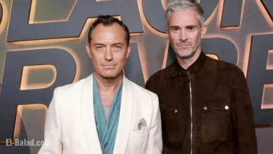 The Brit 50 Ranks Riff Raff Entertainment