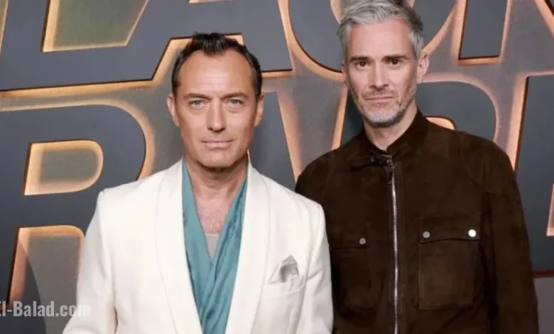 The Brit 50 Ranks Riff Raff Entertainment