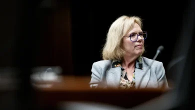 The CBC claims it wants to appeal to rural and Western Canadians—does anyone actually believe that?