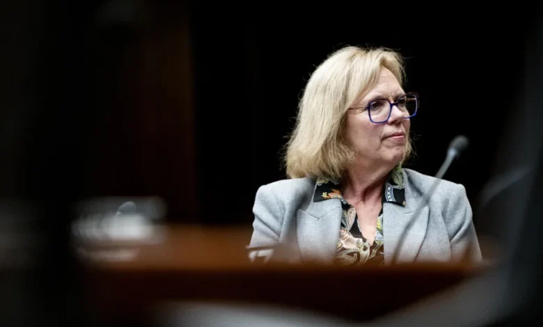 The CBC claims it wants to appeal to rural and Western Canadians—does anyone actually believe that?