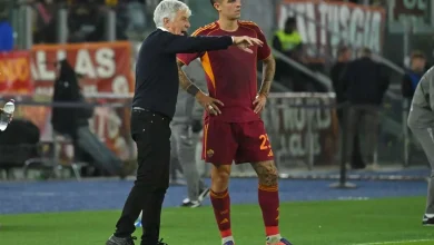 The Calcio Comment: Dissecting the differences between Serie A leaders Napoli and Roma