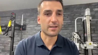 The Canadiens and the Oilers denied by Patrice Bergeron and an analyst