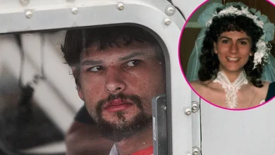 The Carman Family Guide: Who Were Linda and Nathan Carman?