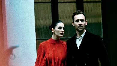 The Cast Of ‘The Night Manager’ On Its Thrilling Return