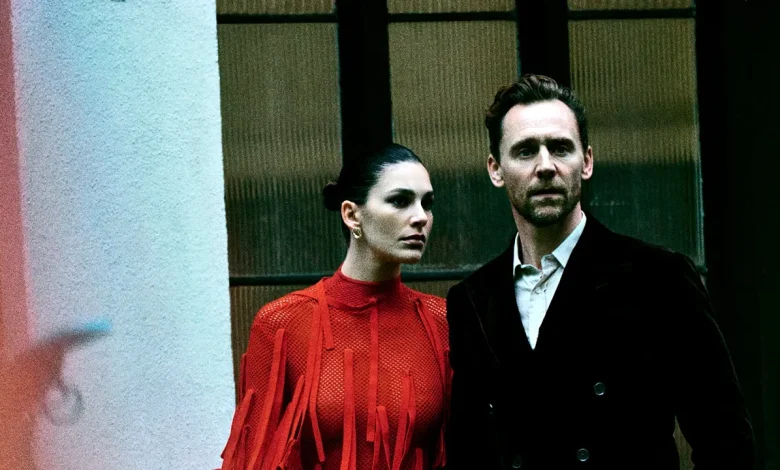 The Cast Of ‘The Night Manager’ On Its Thrilling Return