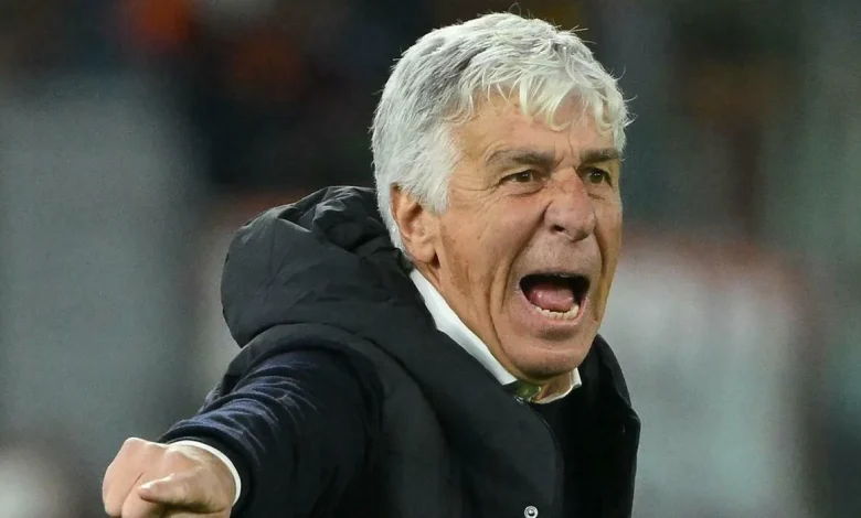 The Clash of Contrasting Coaches