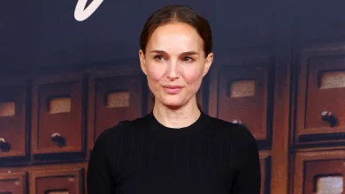 The Coolest Casual Winter Boots Are Red-Carpet Approved by Natalie Portman