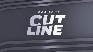 The Cut Line Review