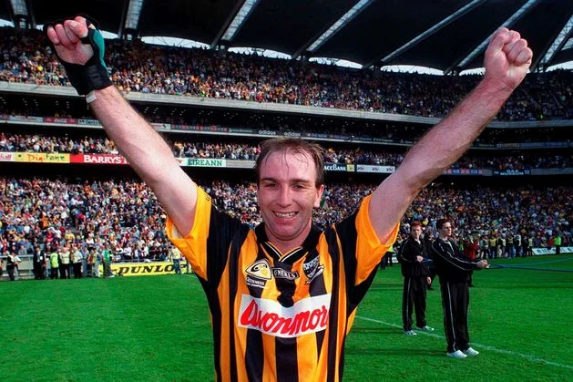 The DJ Carey deceit: ‘I pushed for answers and he knew the game was up, so he started to treat me badly and left’