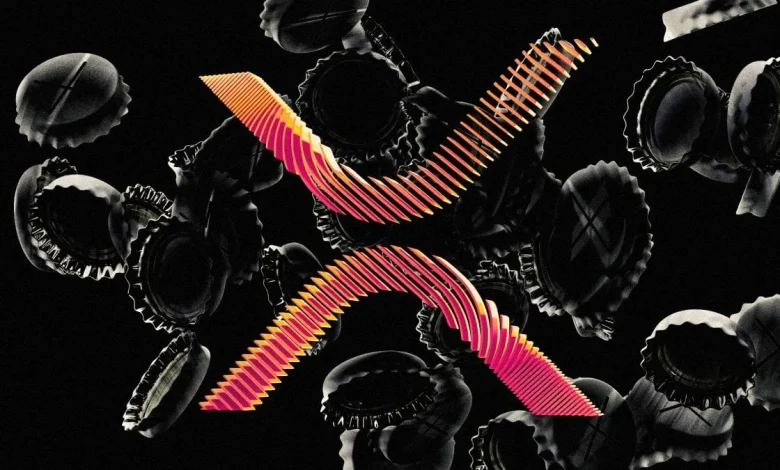 The Daily: Bitwise debuts spot XRP ETF, RippleX engineer explores potential for native XRP staking, and more