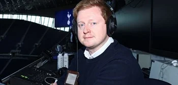 The Daly Brief | Spurs vs FC Copenhagen, UEFA Champions League