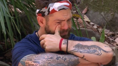 The Death of Ozzy Osbourne: What Happened to the Rock Legend 17 Days After His Farewell Concert