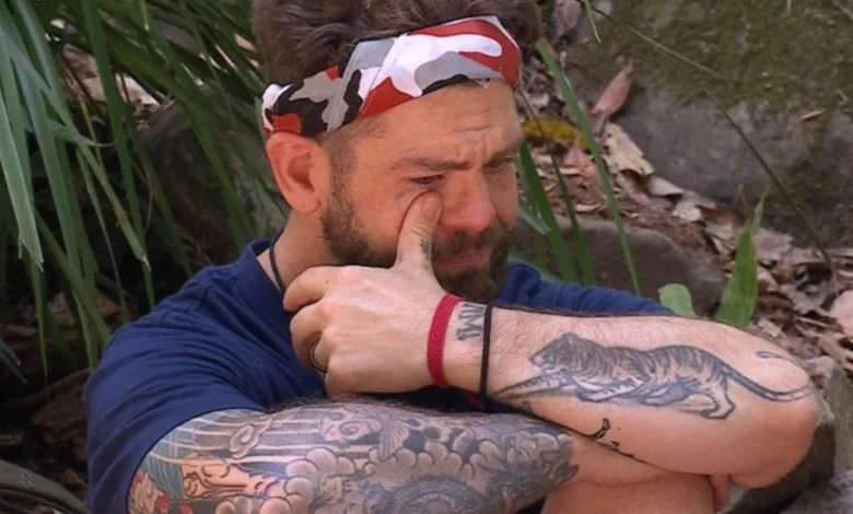 The Death of Ozzy Osbourne: What Happened to the Rock Legend 17 Days After His Farewell Concert