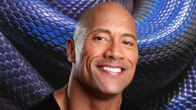 The Devil Wears Prada 2: Dwayne Johnson pitched a part for himself in the anticipated sequel