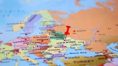 The EBRD plans to contribute €30M to the Horizon Capital Catalyst Fund for Ukraine.