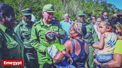 The East Poised for Recovery Despite Anticipated Delays