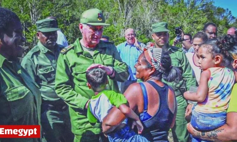 The East Poised for Recovery Despite Anticipated Delays