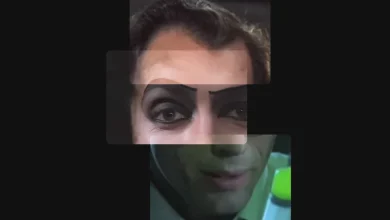 The Endlessly Adaptable Frankenstein