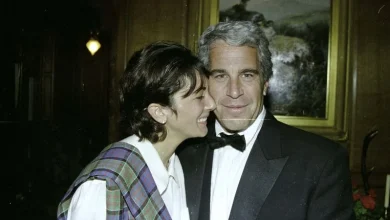 The Epstein files petition is getting its 218th signature. What happens next?