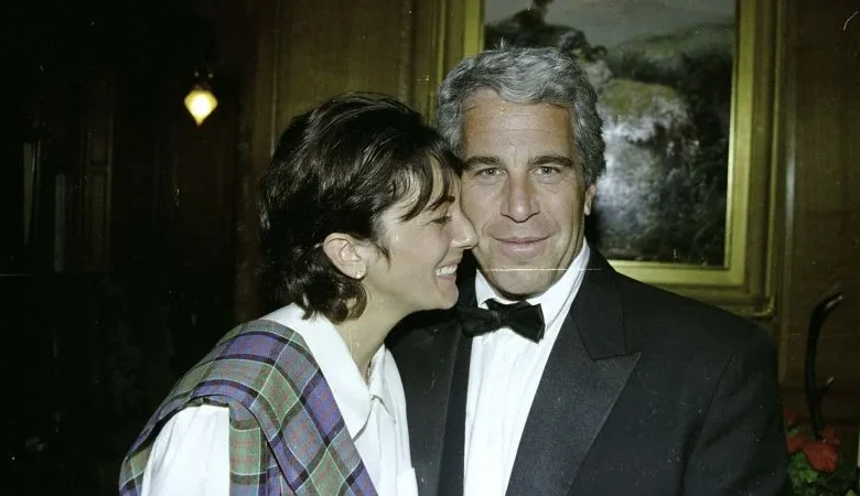 The Epstein files petition is getting its 218th signature. What happens next?