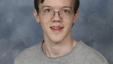 'The FBI lied': Tucker Carlson says agency 'doesn't want us to know' about Trump gunman