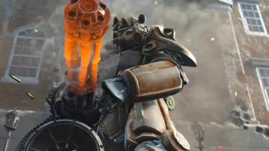 The Fallout 4: Anniversary Edition upgrade and its price is confusing — should you buy? Let me explain.