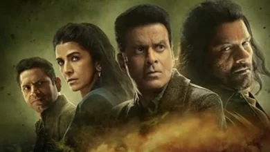 The Family Man 3 Review: Manoj Bajpayee's Series Is Pleasantly Familiar, Technically Superb, But Feels Stretched