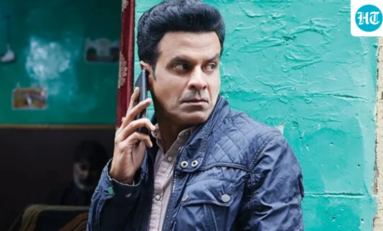 The Family Man S3 Twitter reviews: Fans praise the gripping action, but say it is not as great as the previous seasons