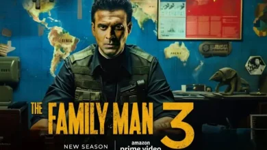 The Family Man Season 3 Cast Fees: Manoj Bajpayee, Jaideep Ahlawat Among Highest-Paid