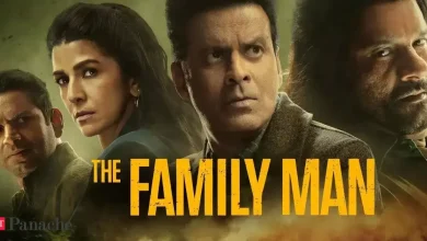 The Family Man Season 3 ending explained: Did Srikant Tiwari catch Rukma and will there be a Season 4?