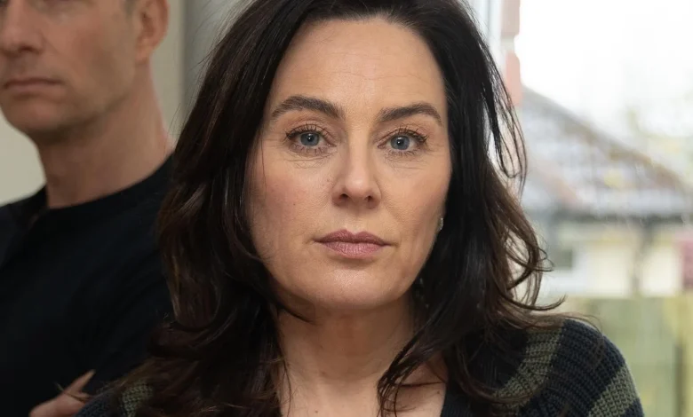 The Feud star Jill Halfpenny's five other unmissable dramas and where to watch them