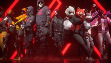 The Finals to End PS4 Support as Season 10 Launches in March 2026