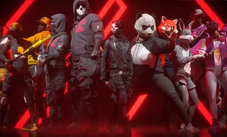 The Finals to End PS4 Support as Season 10 Launches in March 2026