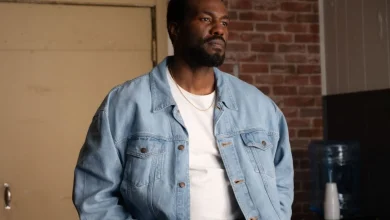 The First ‘Wonder Man’ Clip Reveals Its Mystery Superpowers