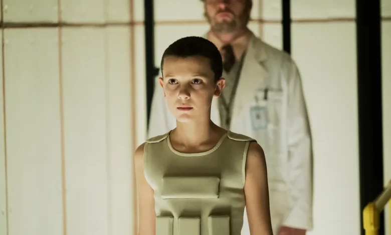 The Five ‘Stranger Things’ Episodes to Rewatch Before the Final Season