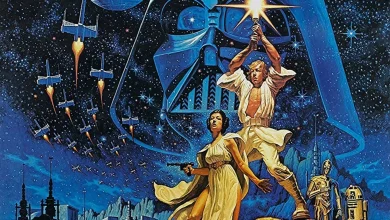 The Forgotten 1977 Movie That Fox Thought Would Be Bigger Than Star Wars